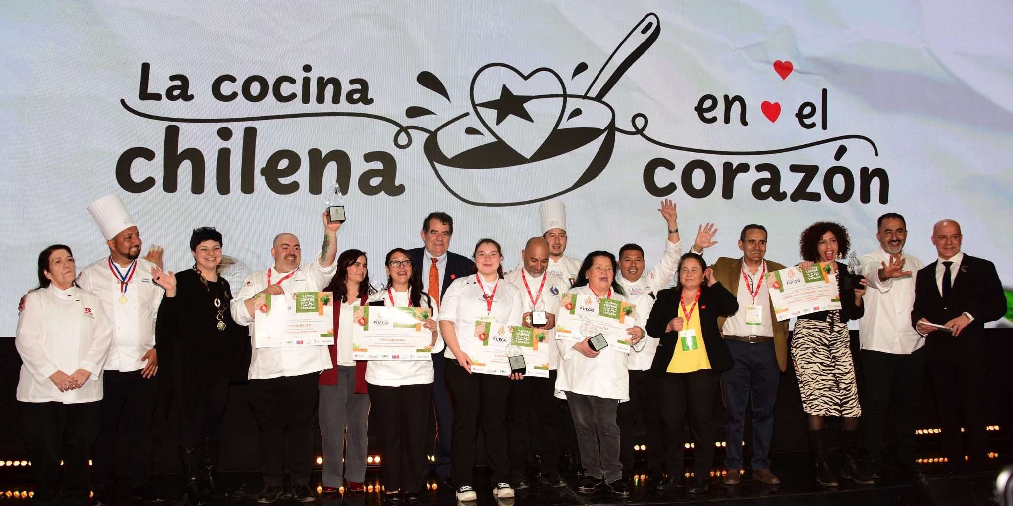 ganadores-premios-fuego-2025-2048x1070