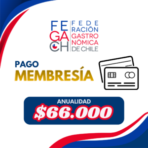 Anualidad Completa