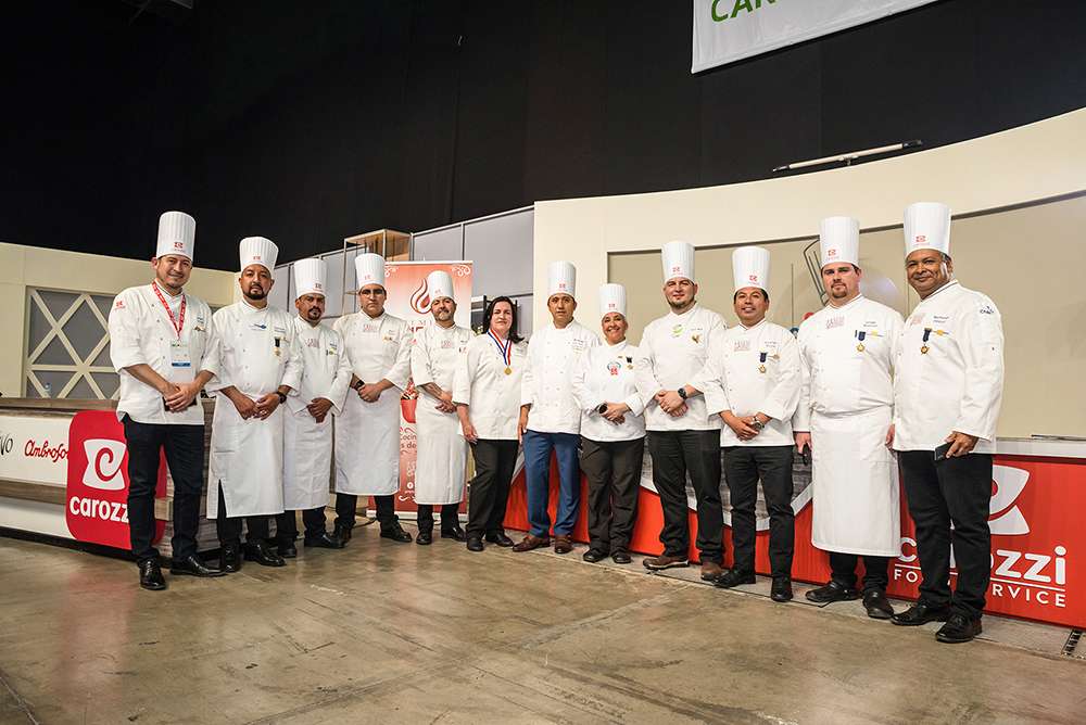 Copa_Culinaria_Carozzi_2023_03_chefandhotel