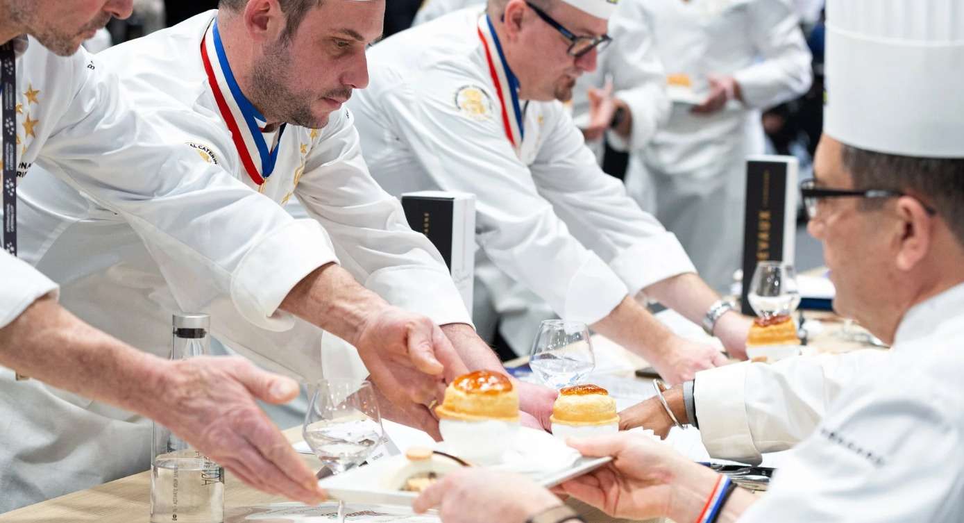 WhatsApp Image 2026-01-17 at 11.17.03 AM