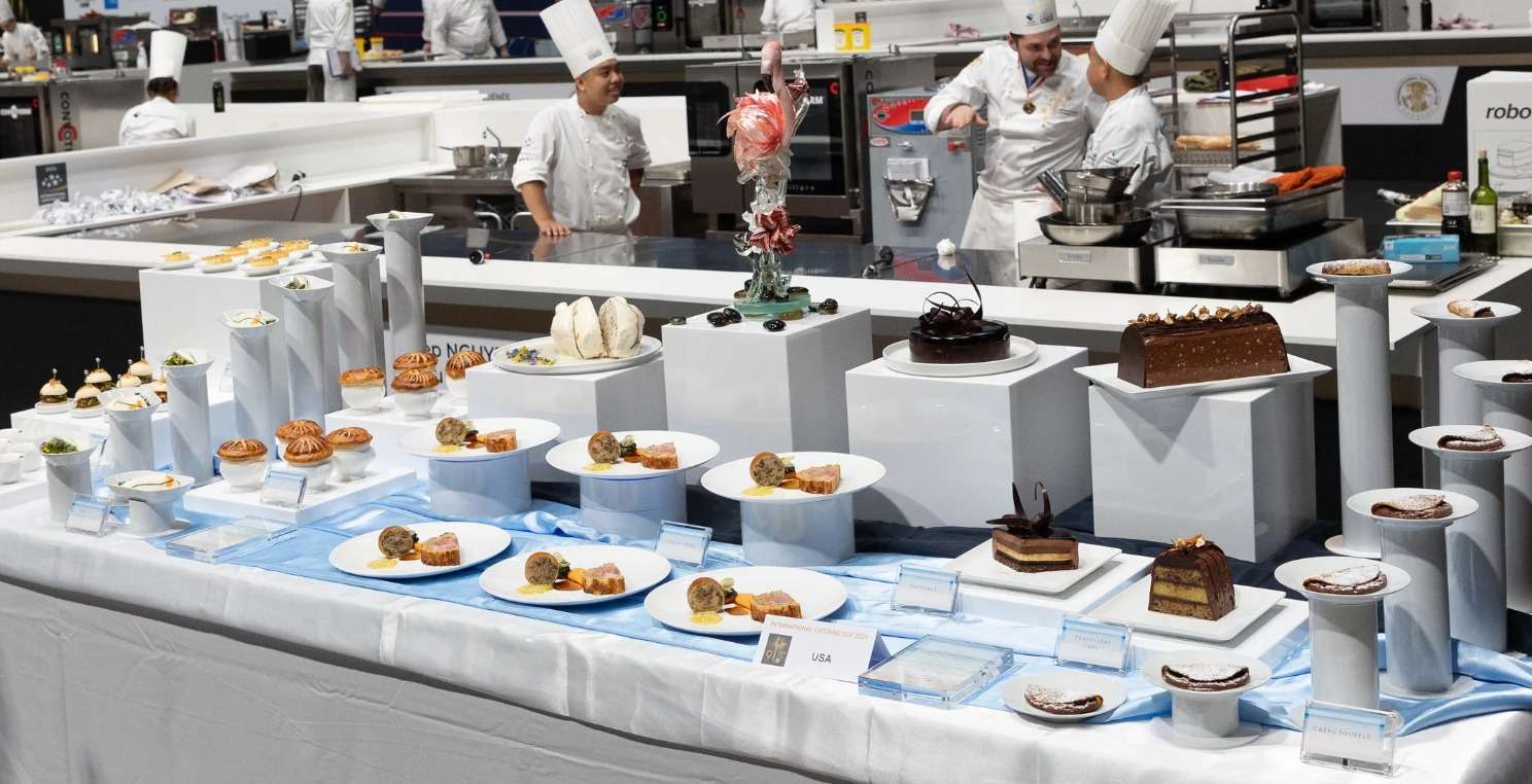 WhatsApp Image 2026-01-17 at 11.17.04 AM (1)