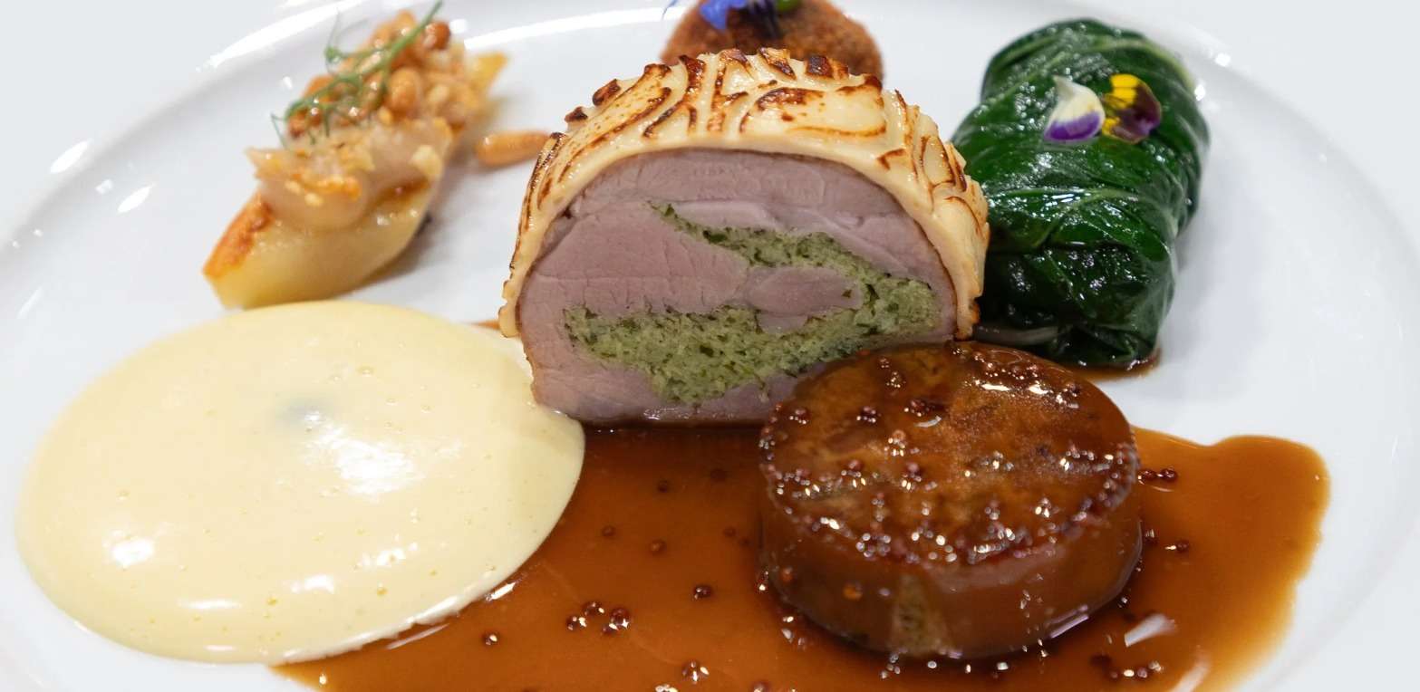 WhatsApp Image 2026-01-17 at 11.17.04 AM (2)