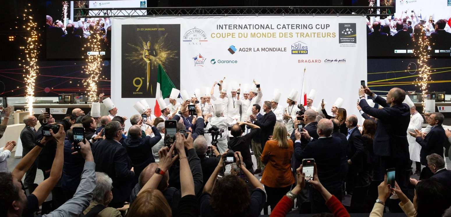 WhatsApp Image 2026-01-17 at 11.17.04 AM (3)