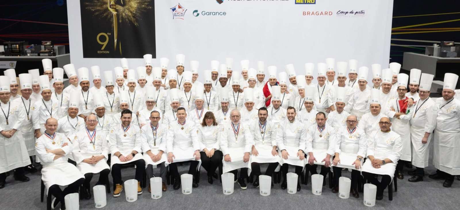 WhatsApp Image 2026-01-17 at 11.17.04 AM