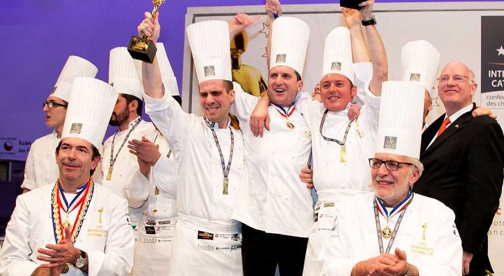 meilleurs-traiteurs-du-monde-france-metier-excellence-gastronomie-1024x561