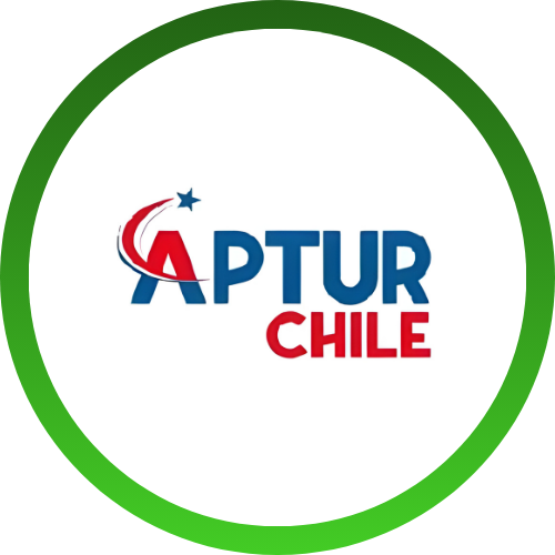 Aptur