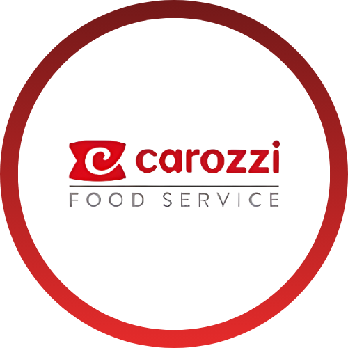 Carozzi