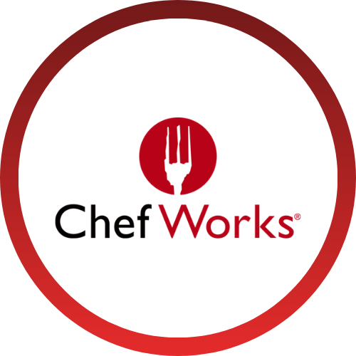 Chef Works