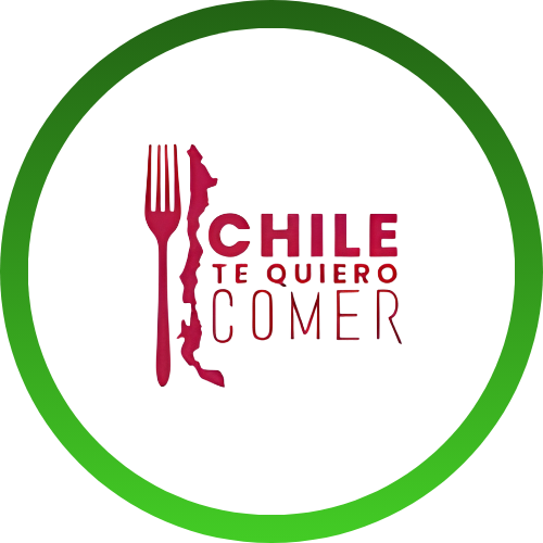 Chile te quiero comer