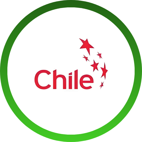 Chile