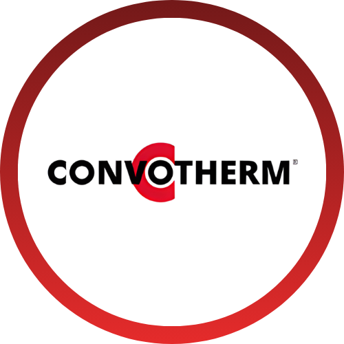 Convoterm