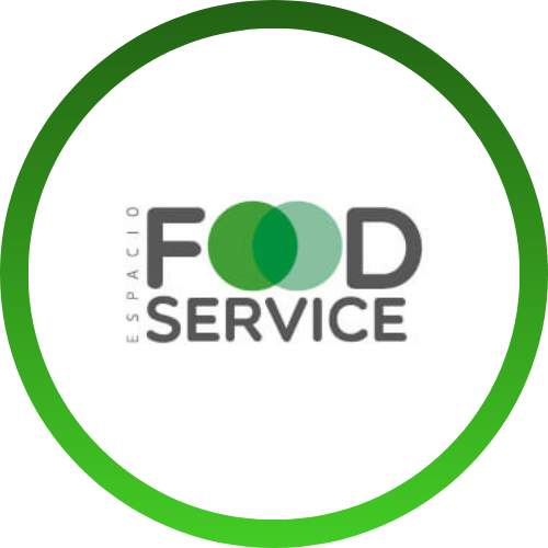 Food Service