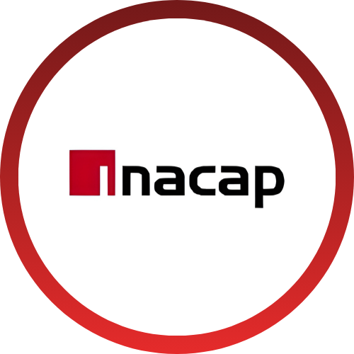 Inacap