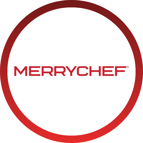 MerryChef