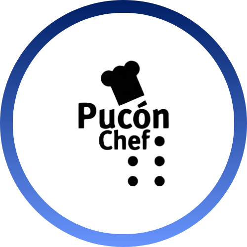 Pucon Chef