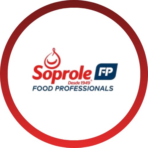 Soprole FP