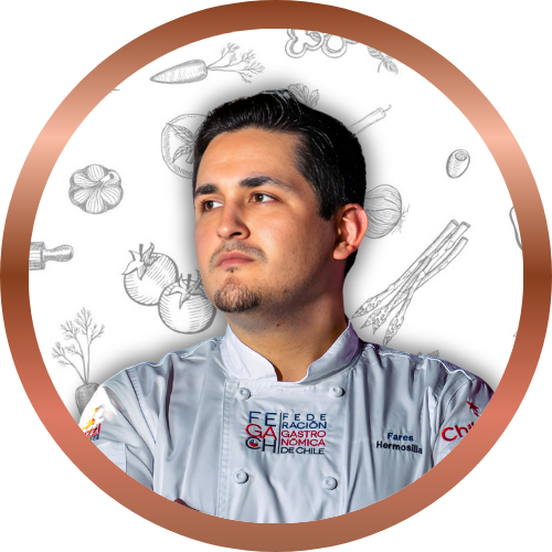 Fares Hermosilla