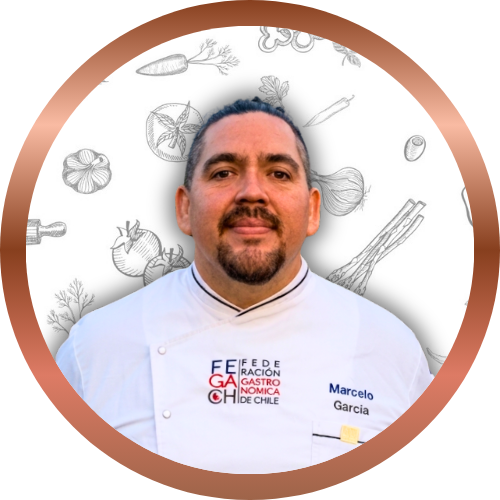Marcelo García