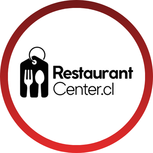 Restaurant Center