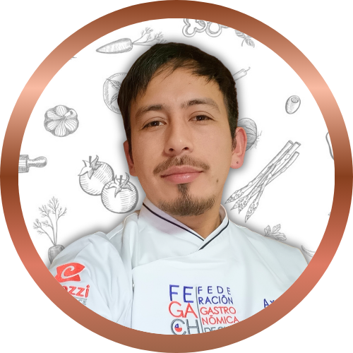 Axel Figueroa