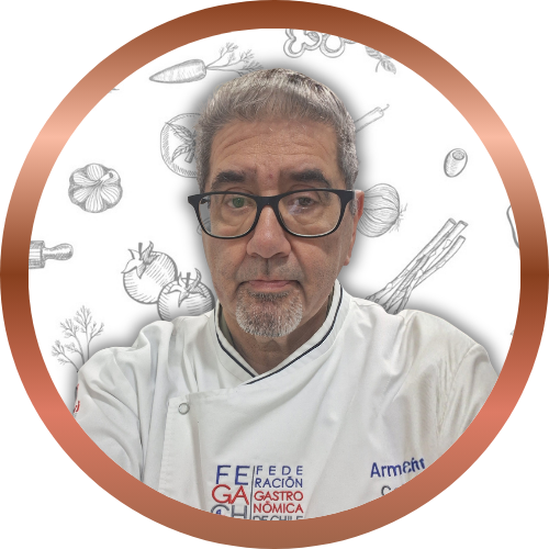 Armando Coloma